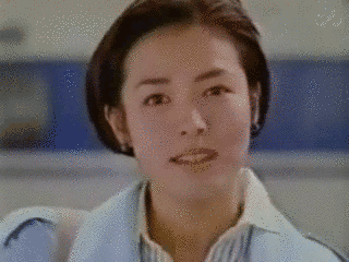 河合美佐の画像