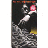 SHADOW BEATの画像