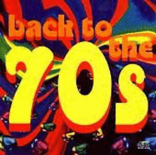 SEVENTIESの画像