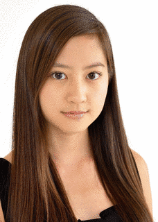 河北麻友子の画像