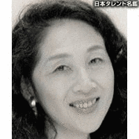 川口敦子の画像