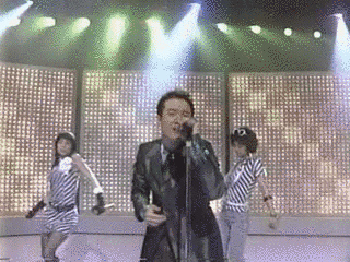 DA・DI・DAの画像