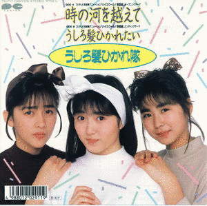 蝶の画像