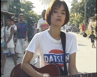 DNAの画像