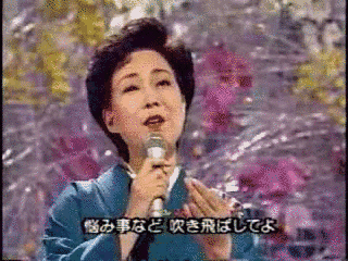 ときめきをさがしにの画像