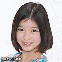川嶋紗南の画像