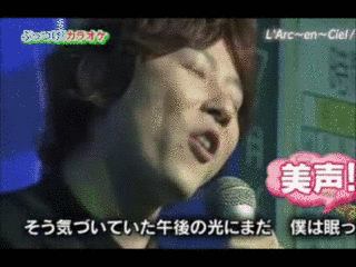 FLOWERの画像