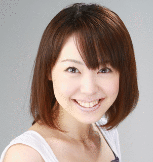 川島陽子の画像