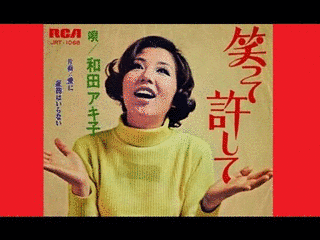 MOTHERの画像