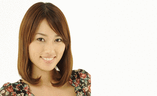 川瀬南の画像