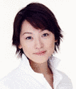川津春の画像