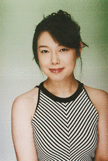 川手ふきのの画像