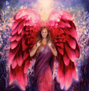 LOVE ANGELの画像