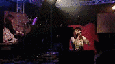 RAMBLING DREAMERの画像