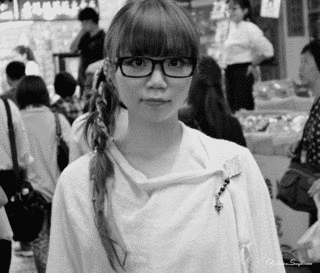 ザ・リヴァーボート・ソングの画像