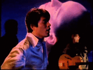 RIVERの画像