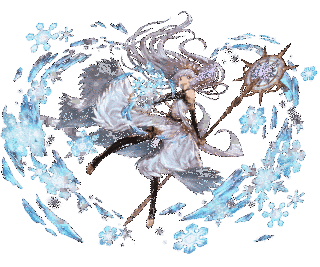 リリィの画像