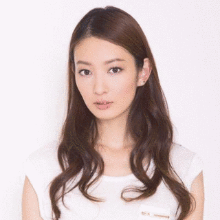 川辺優紀子の画像