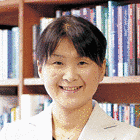 川村一代の画像