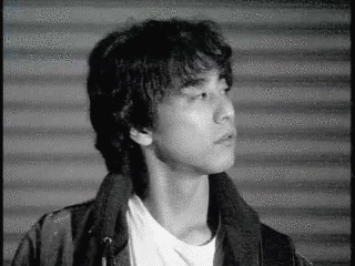 アドレナリンの画像