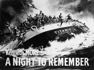 A NIGHT TO REMEMBERの画像