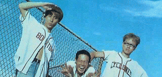 ANNIVERSARYの画像