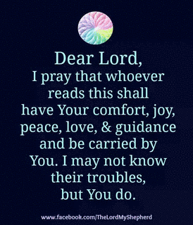 A PRAYERの画像