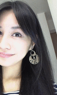 河村舞子の画像