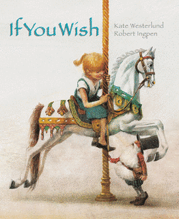IF YOU WISH...の画像