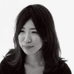 川村愛美の画像