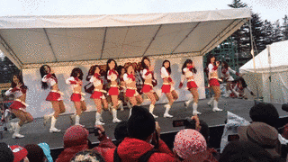 エンジェルスの画像