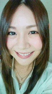 菅由彩子の画像