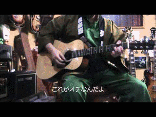 カーマ・ポリスの画像