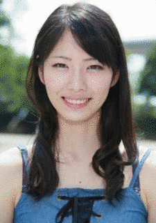 神崎朱里の画像