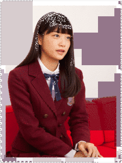 かわいいひとの画像