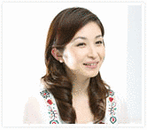 菅野美寿紀の画像