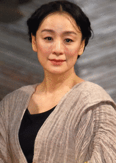 神野三鈴の画像