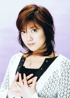 木氏沙織の画像