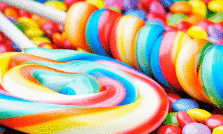 SWEET CANDYの画像