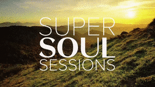 SUPER SOULの画像