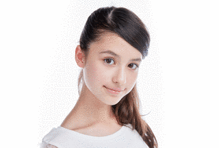 木内舞留の画像