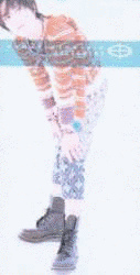 SLEEPERの画像