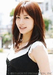 菊井亜希の画像