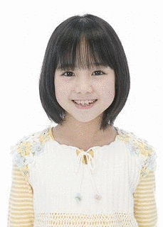 菊池和澄の画像