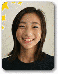 菊池あゆみの画像