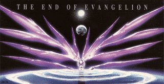 THANATOS-IF I CAN'T BE YOURS-の画像