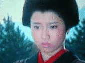 菊地優子の画像