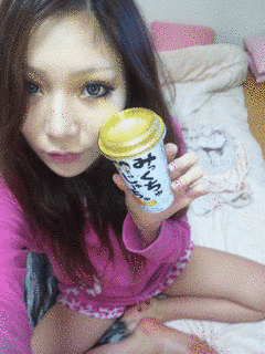 木崎優美の画像