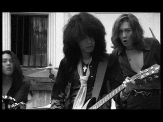 BURNの画像