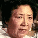 岸井あや子の画像